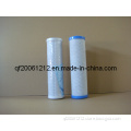 Carbon Filter Cartridge